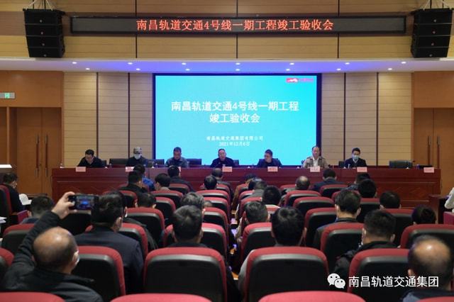 长春钢结构施工_长春钢结构加工厂生产厂家_长春钢结构加工厂