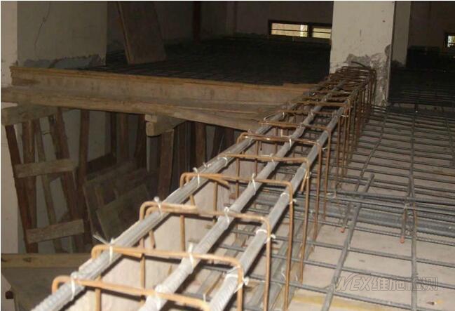 钢构阻尼器的作用是什么_钢结构阻尼比_钢结构阻尼器安装方法
