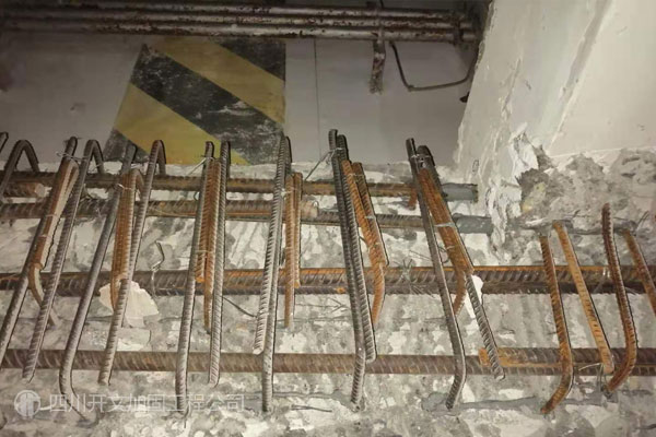 钢构阻尼器的作用是什么_钢结构阻尼比_钢结构阻尼器安装方法