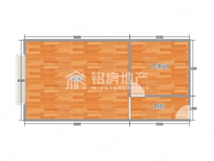 五金建材价格明细表_建材明细五金表价格图片_建材明细五金表价格大全