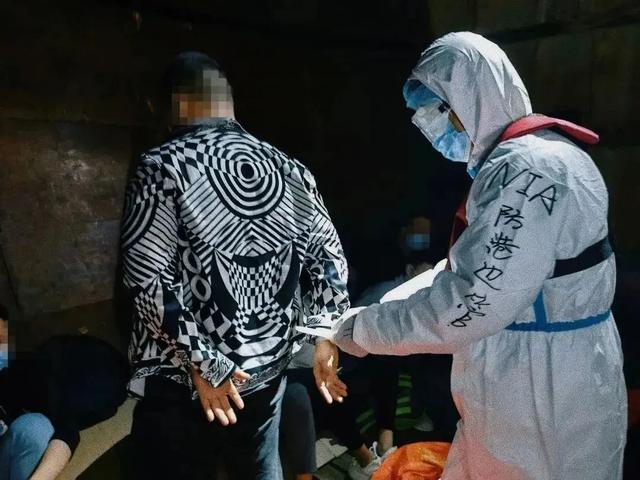 招聘网boss直聘_招聘网_招聘