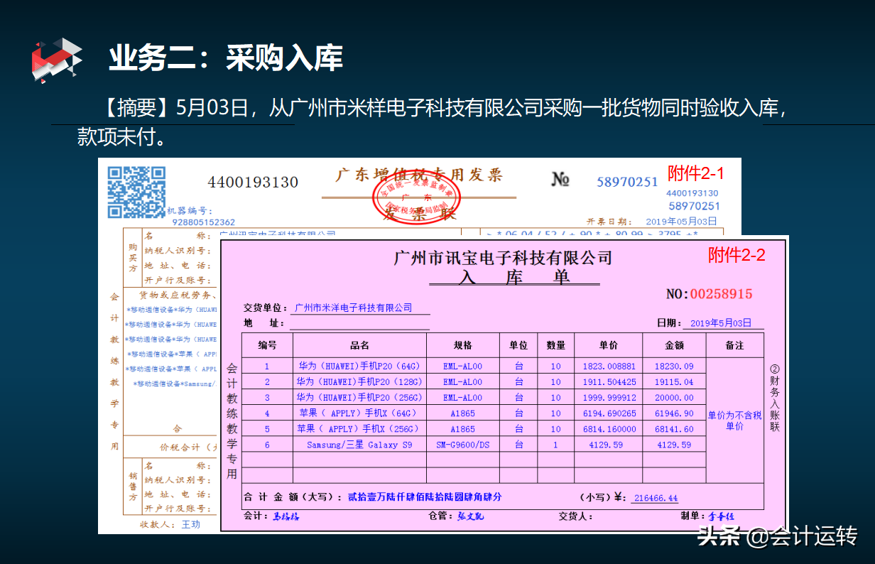 用友财务软件课程视频_财务软件用友的使用方法_用友u8财务软件教程视频