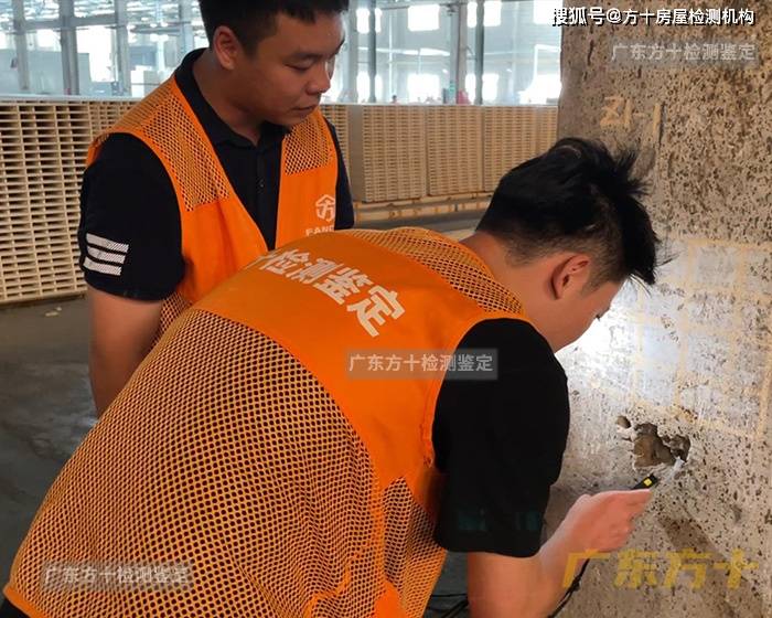 钢结构承重计算方法_承重钢计算结构方法有几种_承重钢计算结构方法有哪些
