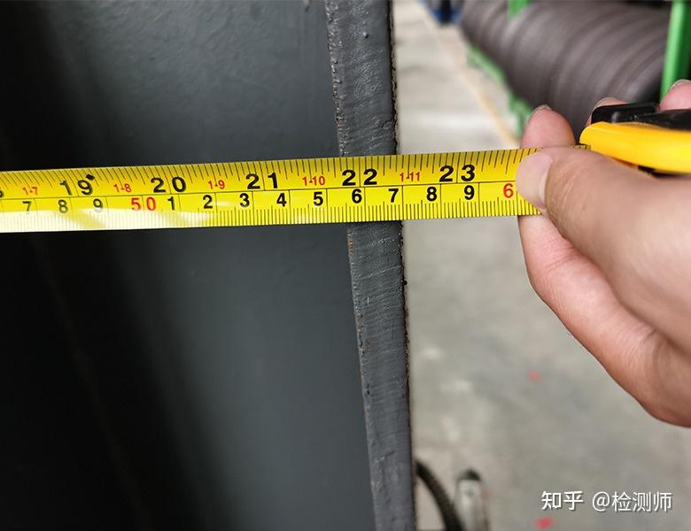 承重钢计算结构方法有几种_承重钢计算结构方法有哪些_钢结构承重计算方法