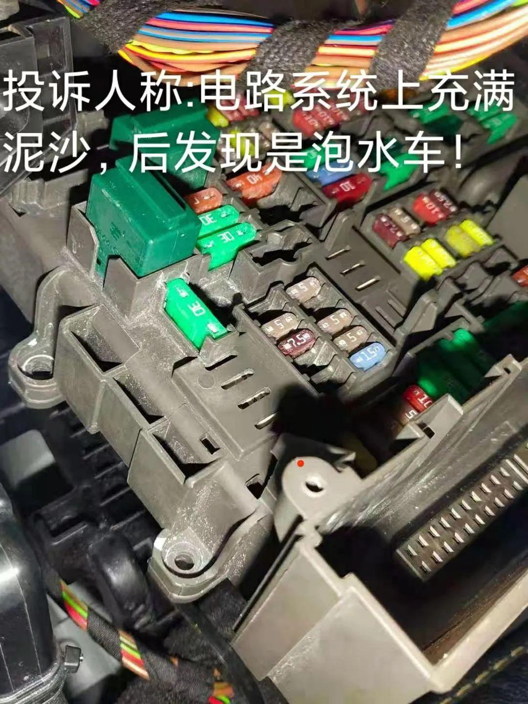 江苏交广网二手车交易平台_江苏交广二手车_二手车交易市场江苏