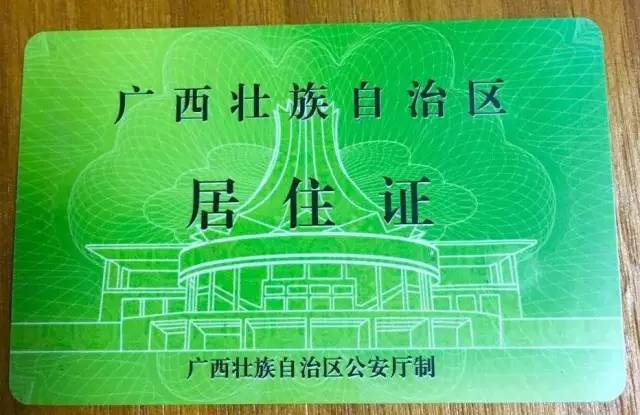 型钢耐火极限_钢架耐火极限_钢结构耐火极限