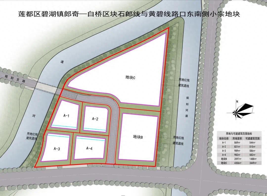 丽水工作怎么样_丽水工作_丽水工作好找吗