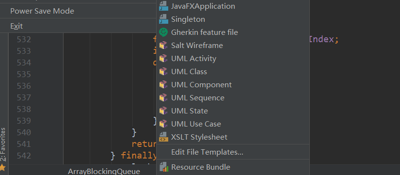 intellij idea畫uml圖_畫圖設(shè)計(jì)軟件_畫圖軟件