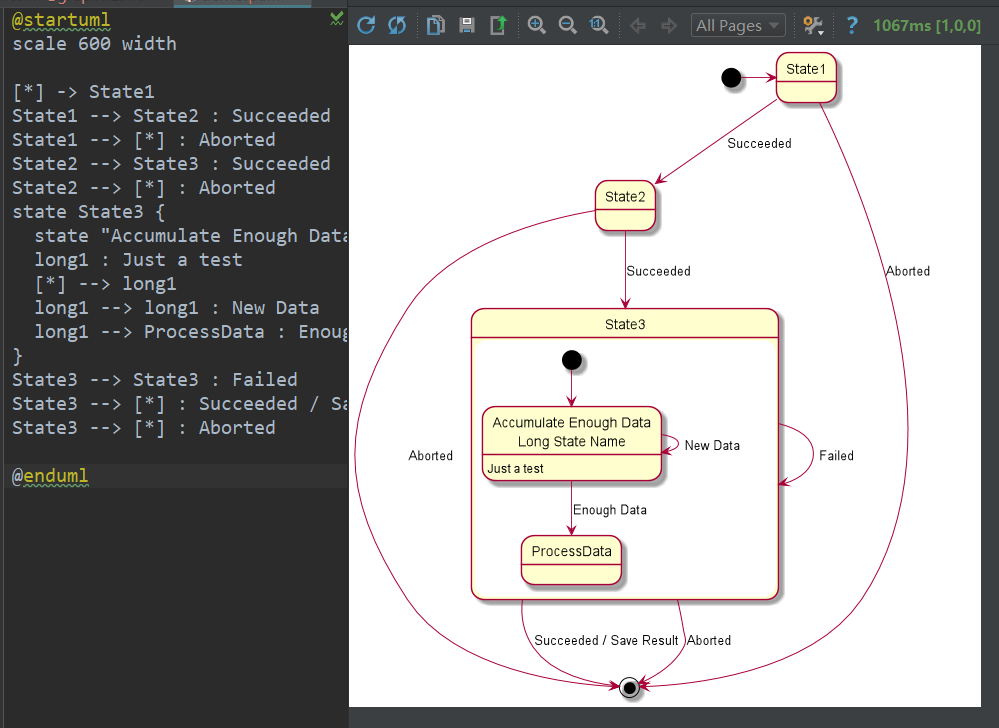 畫圖軟件_intellij idea畫uml圖_畫圖設(shè)計(jì)軟件