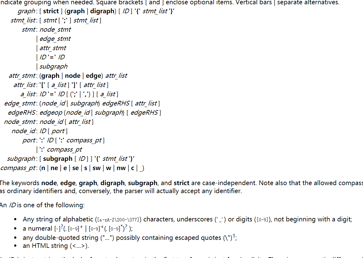 畫圖設(shè)計(jì)軟件_intellij idea畫uml圖_畫圖軟件