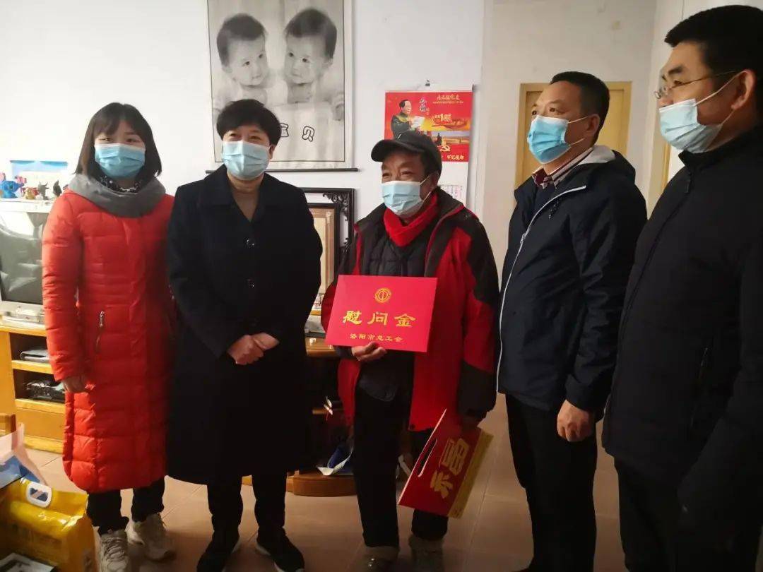 洛阳家政公司排名前十_洛阳家政公司_洛阳家政公司招聘