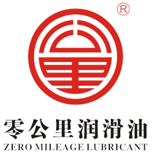 曲靖市数字交通科技有限公司劳务派遣制员工招聘公告