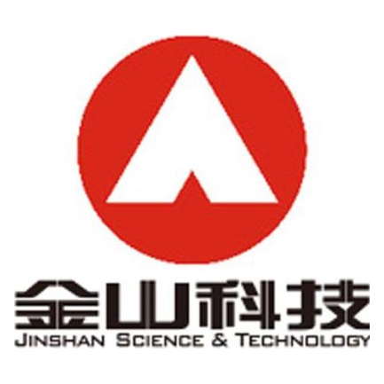 招聘58同城找工作_招聘_孟津招聘招聘司机招聘