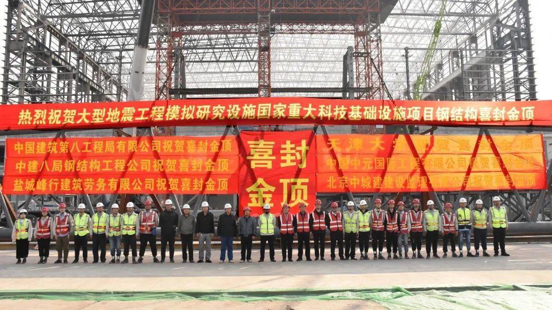 青岛钢结构建筑_青岛钢结构厂家分析_青岛钢结构房