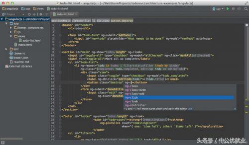 程序小程序制作_sublime text 小程序_程序小游戲