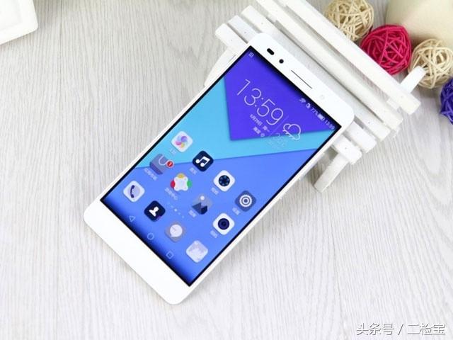 淘宝网二手手机怎么样_淘宝网二手机怎么样_淘宝手机二手的怎么样