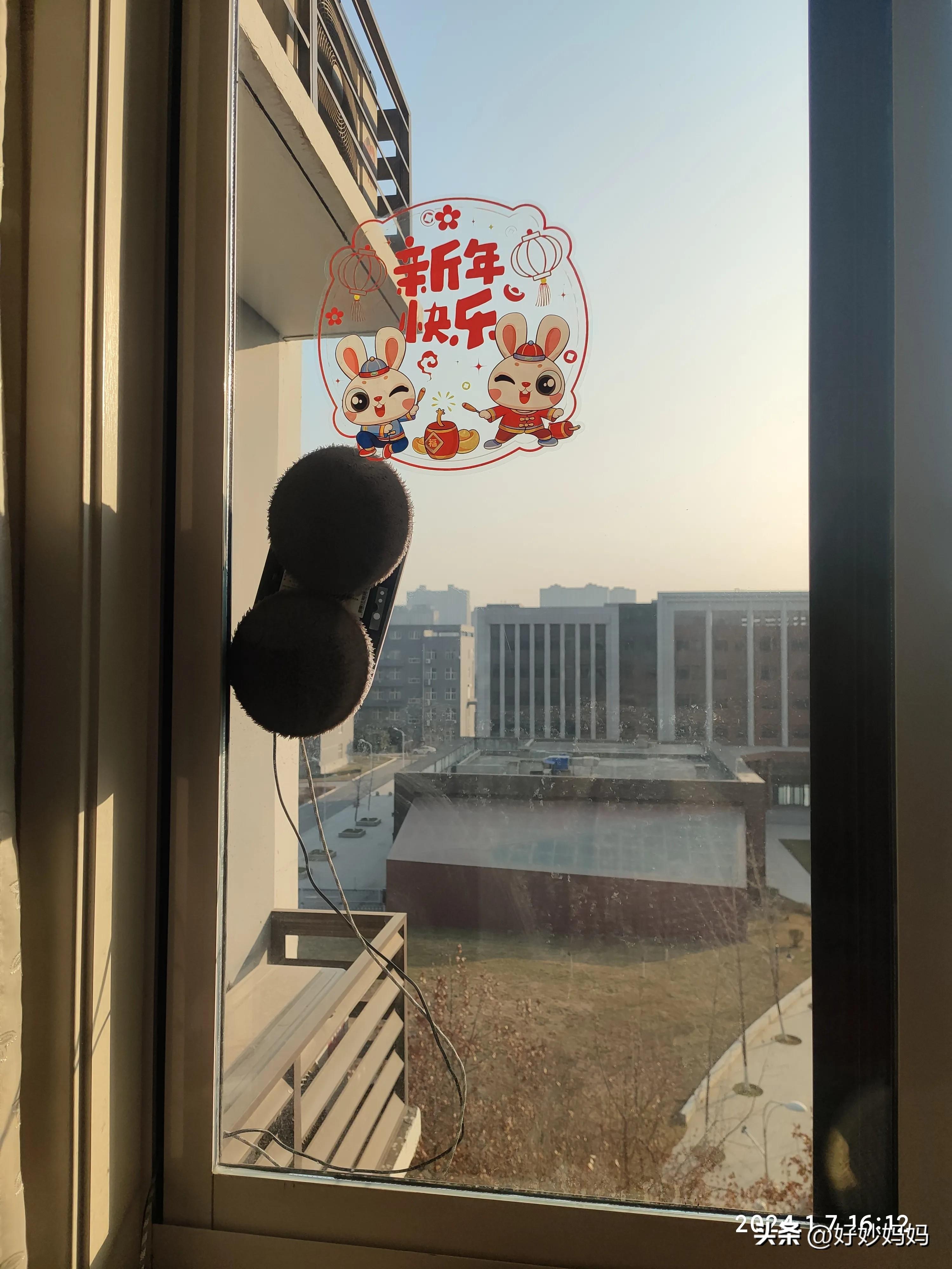 家政服务擦玻璃_擦玻璃家政_擦玻璃家政公司电话