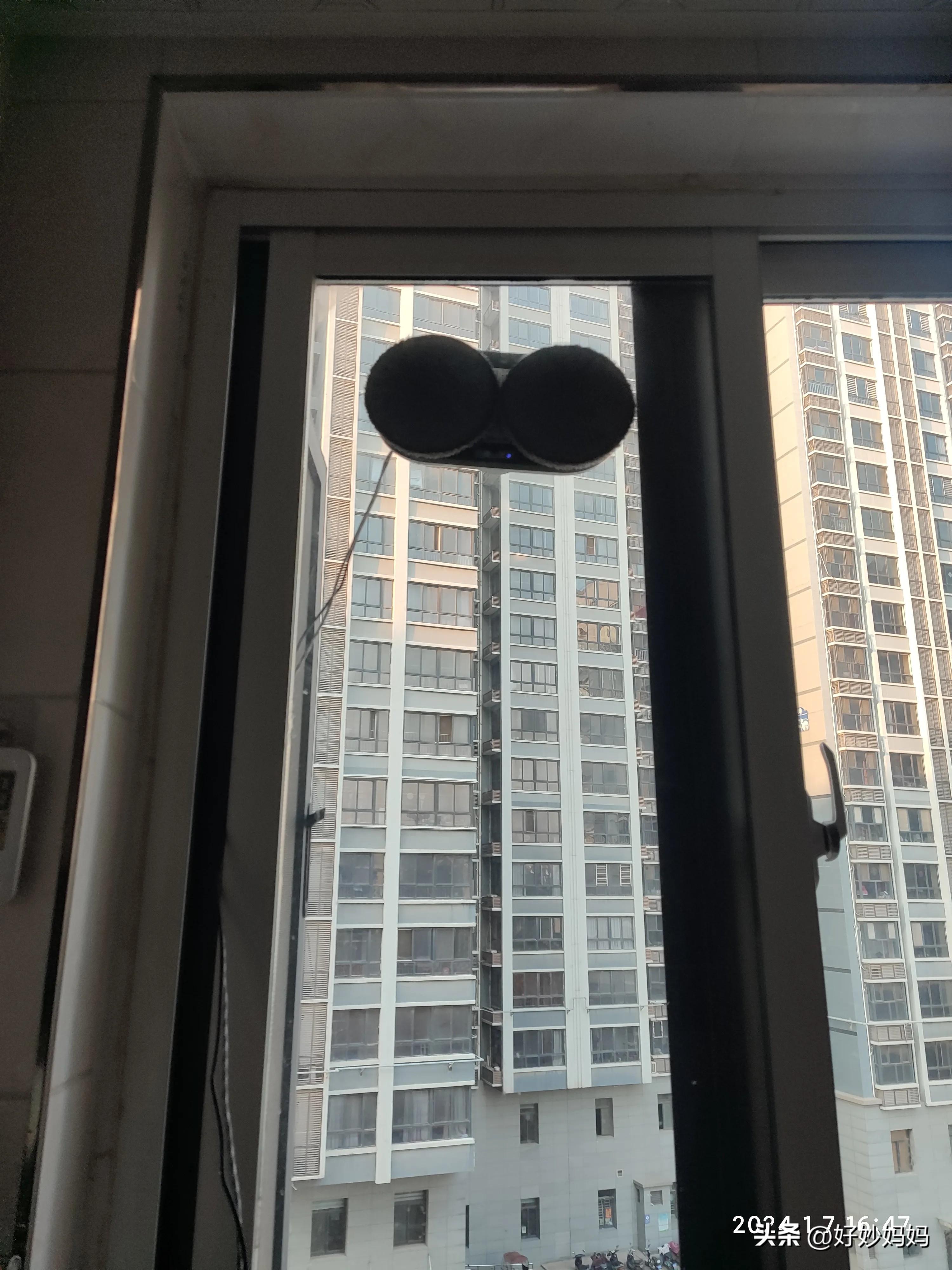擦玻璃家政公司电话_家政服务擦玻璃_擦玻璃家政