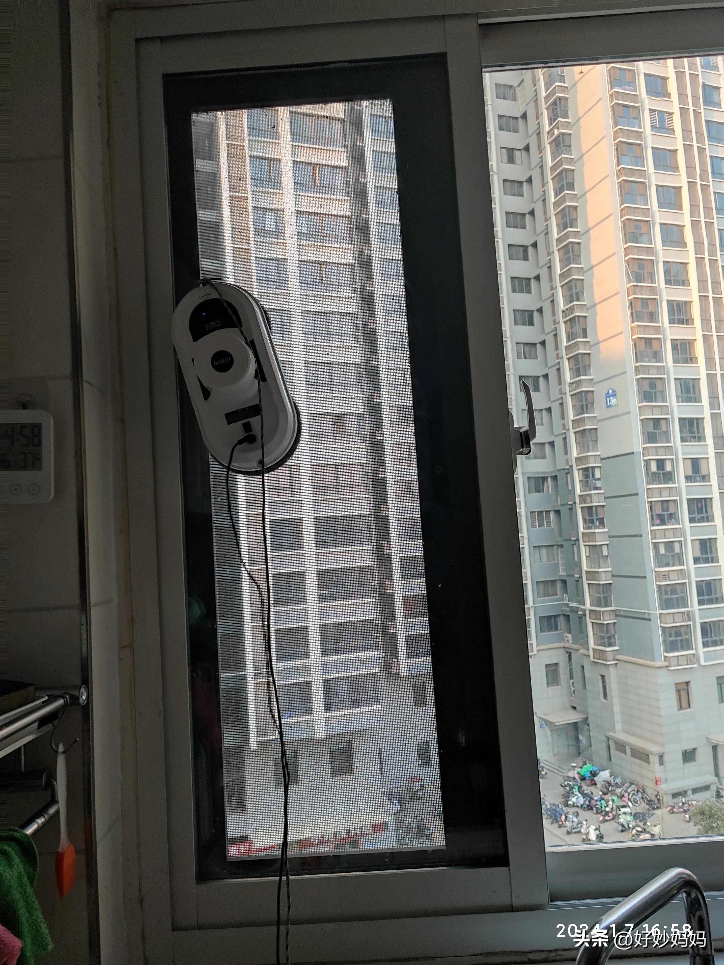 擦玻璃家政_家政服务擦玻璃_擦玻璃家政公司电话