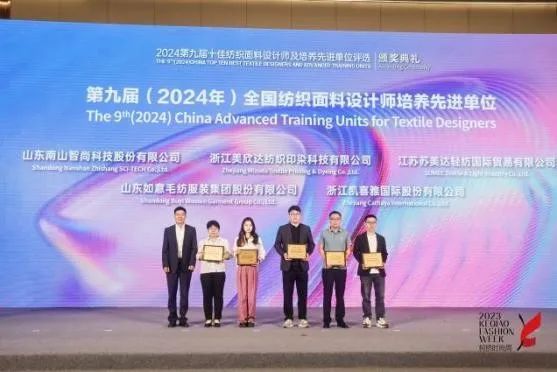 实体钢检测结构有哪些_钢结构实体检测_实体钢检测结构设计规范