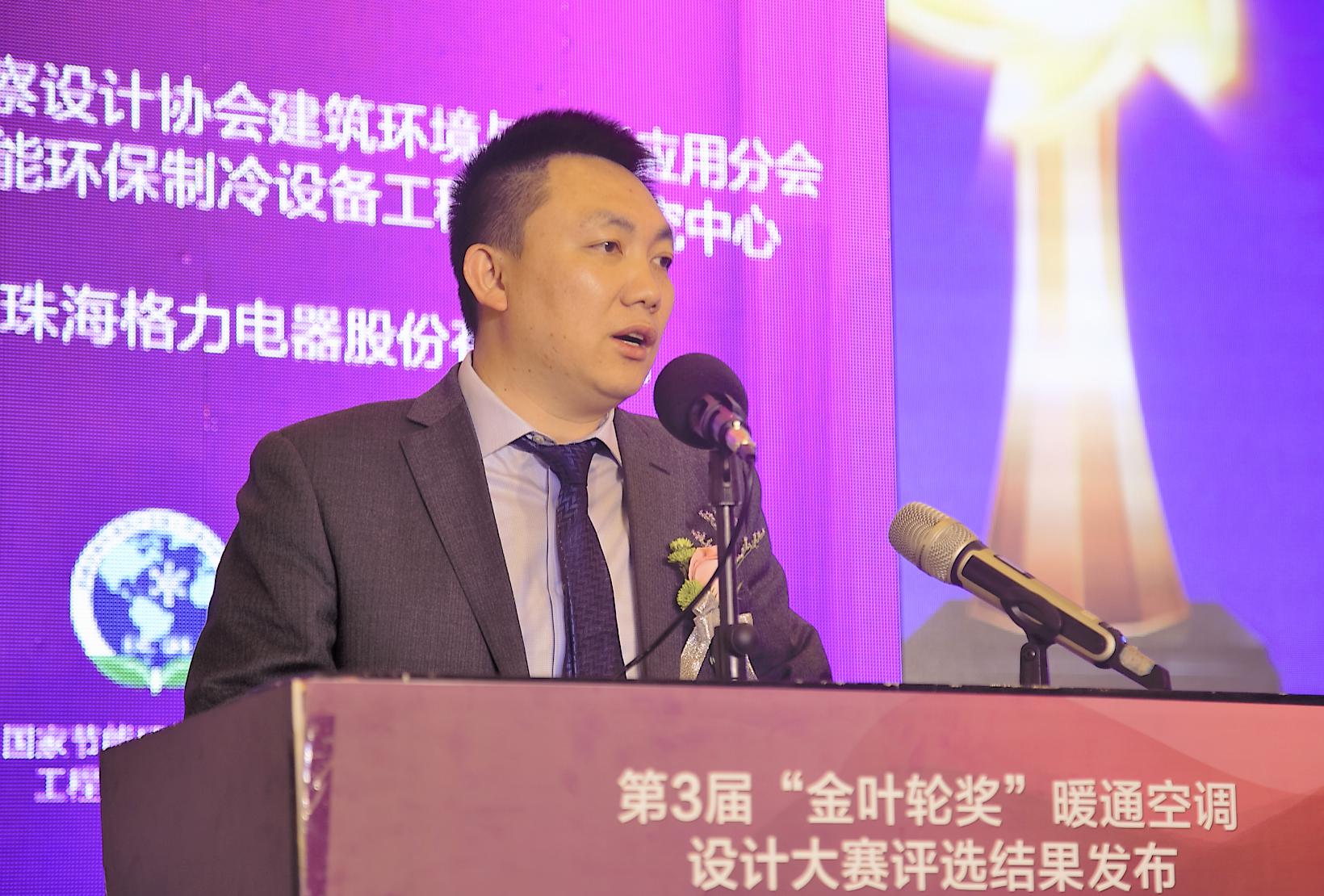 钢结构实体检测_实体钢检测结构设计规范_实体钢检测结构有哪些