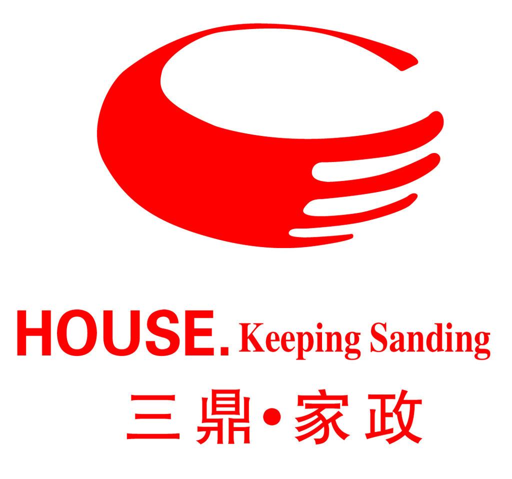 家政范围服务是什么_家政服务的服务范围_家政服务的范围