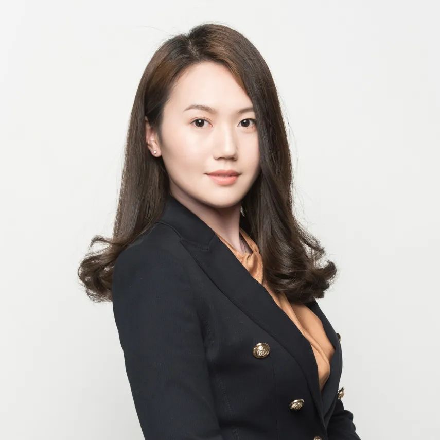 二手车交易市场江苏_江苏交广二手车_江苏二手车交易平台