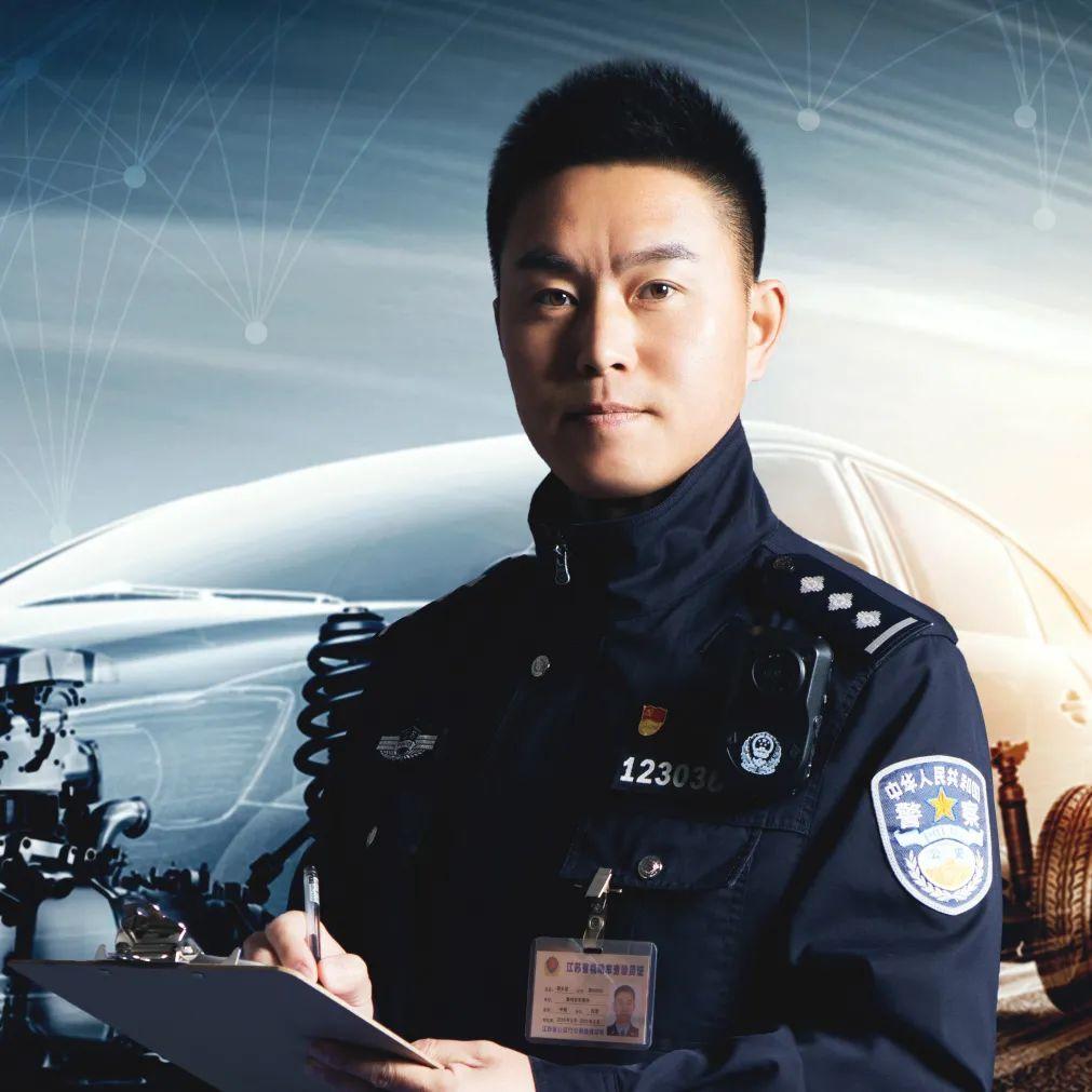 江苏二手车交易平台_二手车交易市场江苏_江苏交广二手车