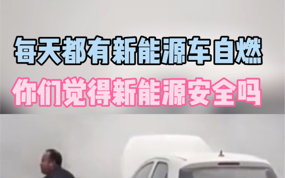 二手车交易市场江苏_江苏交广二手车_江苏二手车交易平台