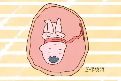 江苏二手车交易平台_二手车交易市场江苏_江苏交广二手车