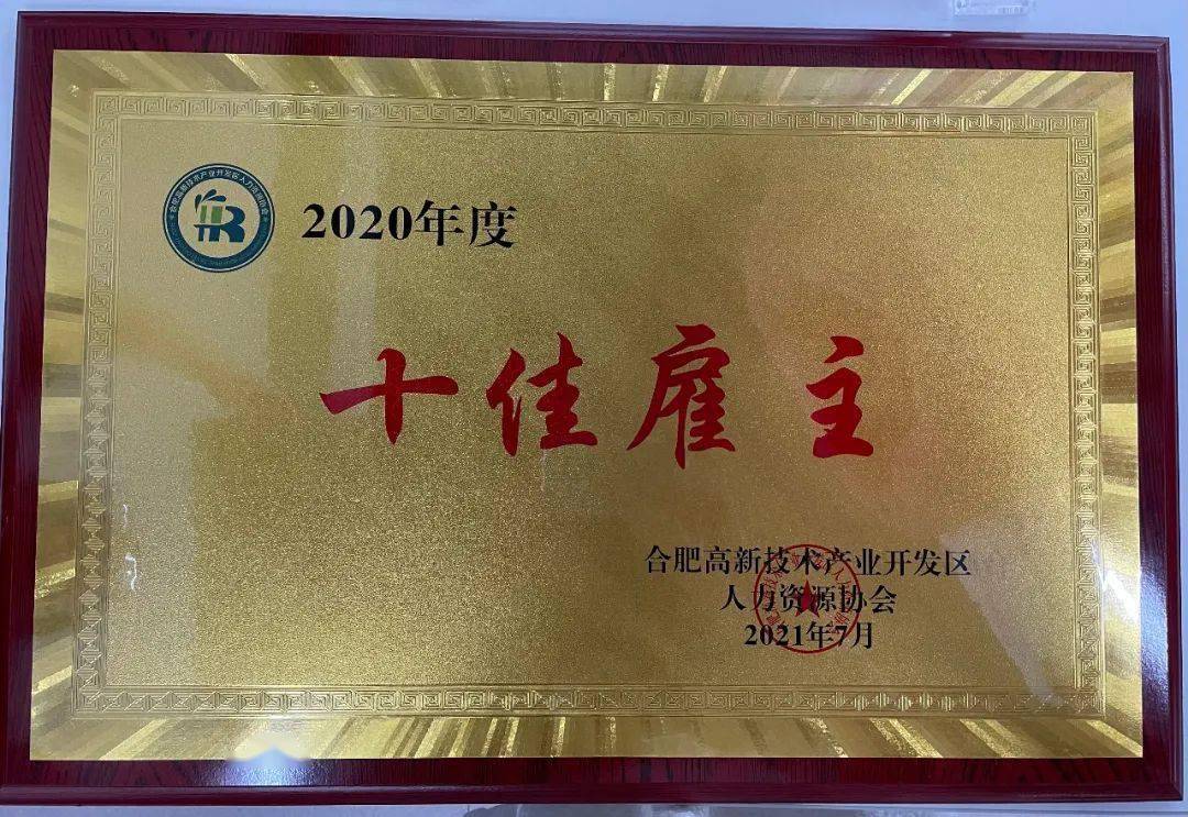 洛阳家政公司在哪里_洛阳家政公司排名前十_洛阳家政公司