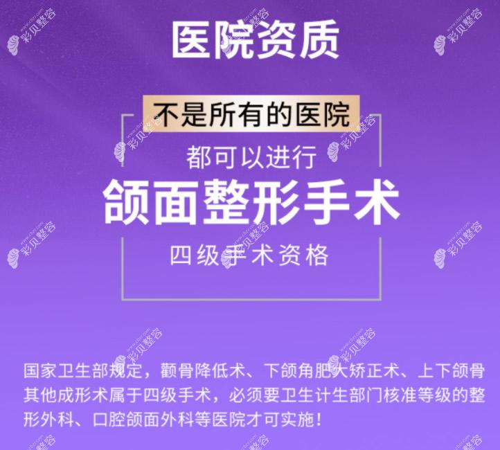 钢结构楼板多少钱一平_钢结构建筑楼板怎么做_钢结构楼板构造做法