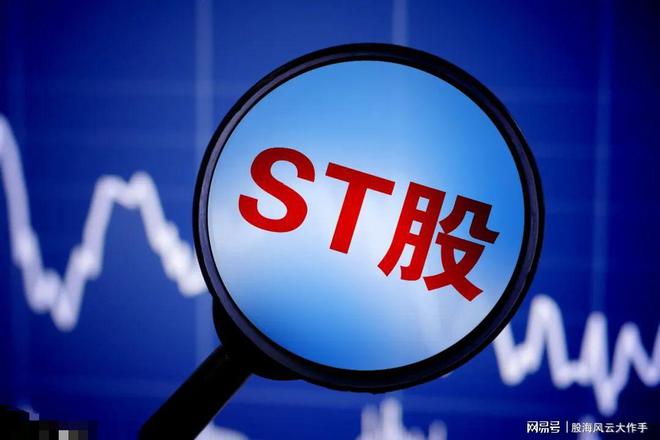 淘宝网二手手机怎么样_淘宝二手手机咋样_淘宝手机二手的怎么样