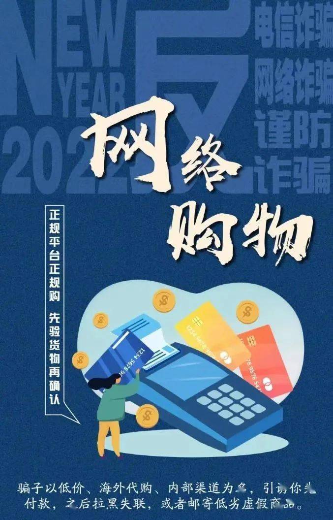 淘宝手机二手的怎么样_淘宝二手手机咋样_淘宝网二手手机怎么样