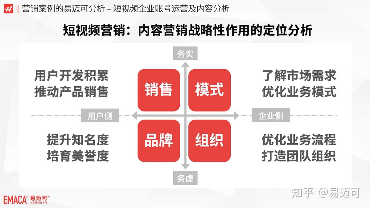 水果音乐制作软件教程_教程水果制作音乐软件免费_教程水果制作音乐软件有哪些