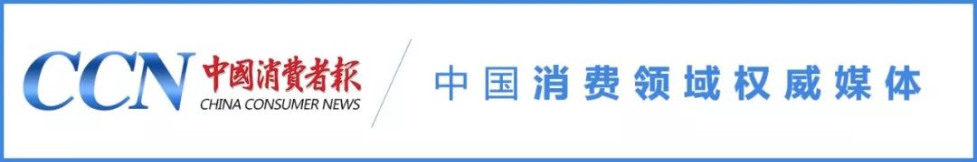 庞氏骗局事件怎么把钱弄回来_钱宝庞氏骗局_庞氏骗局图