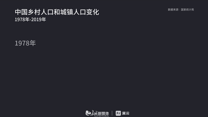 家政范围服务包括哪些_家政服务的范围_家政范围服务是什么