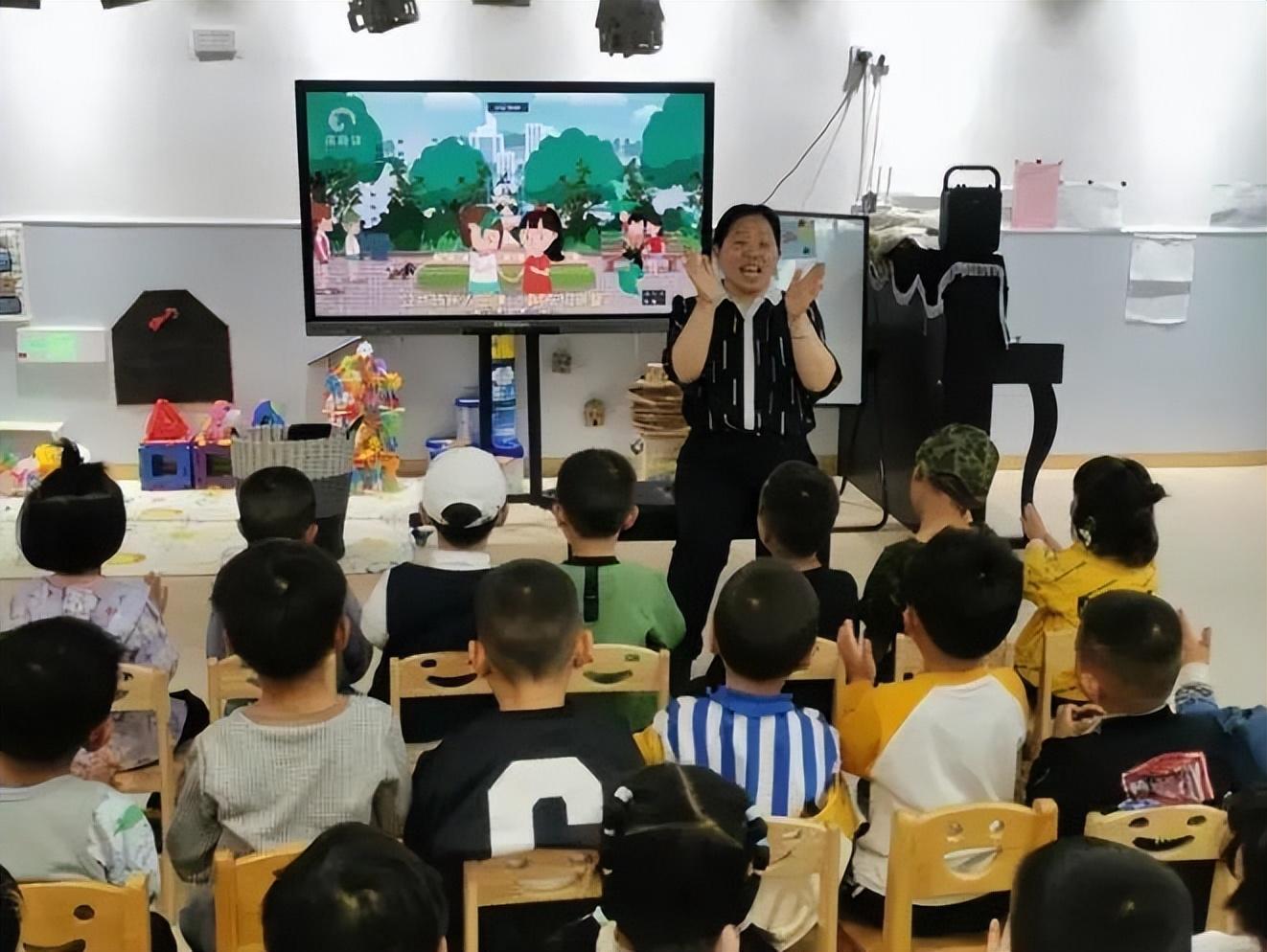 幼儿园防拐骗活动_幼儿园防拐防骗方案_幼儿园防拐防骗方案与总结