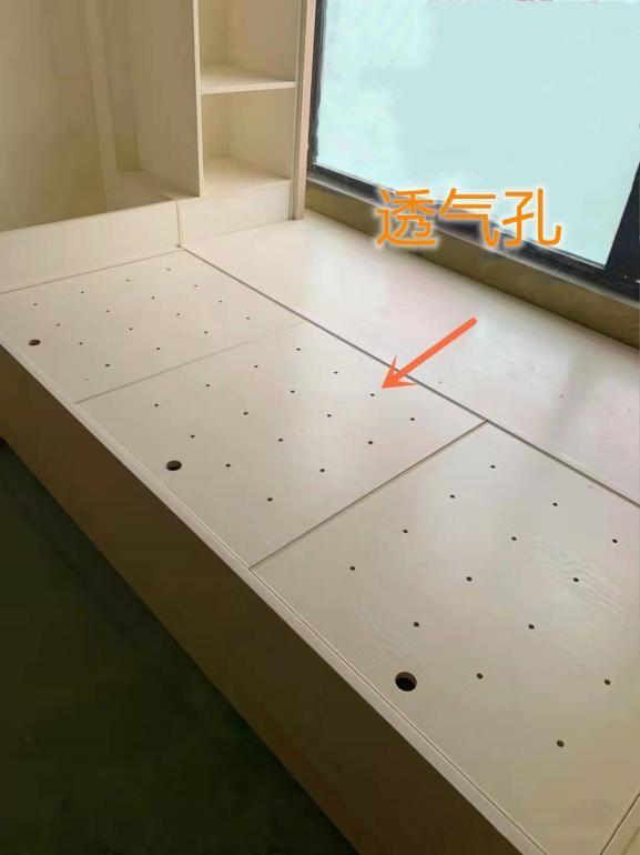 效果床装修榻榻米好吗_榻榻米床装修效果_效果床装修榻榻米图片