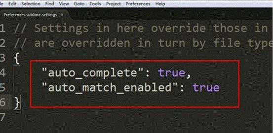 sublime text 3 key_sublime text 3 key_sublime text 3 key