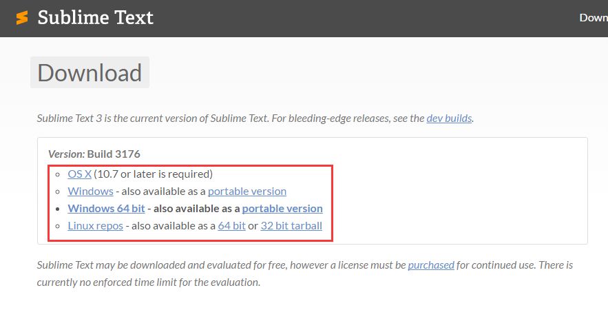 sublime text 3 key_sublime text 3 key_sublime text 3 key