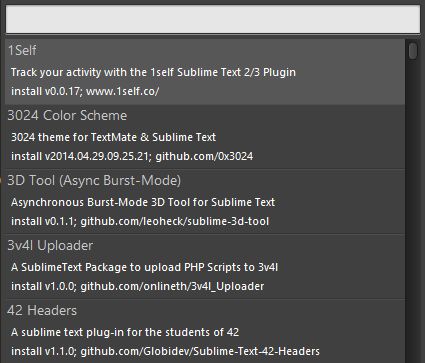 sublime text 3 key_sublime text 3 key_sublime text 3 key