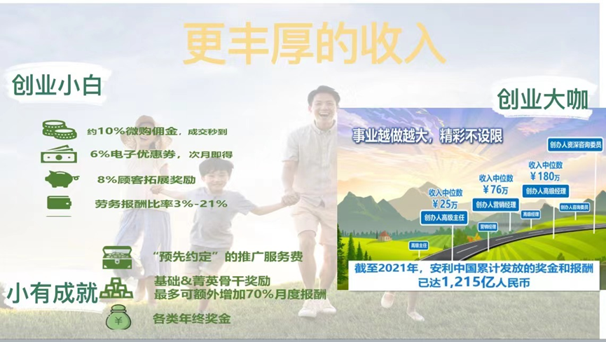 云兼职app_云和兼职_云兼职可靠吗