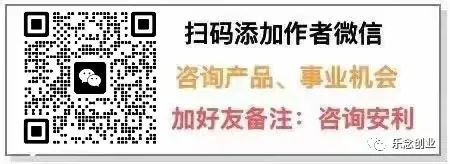 云和兼职_云兼职可靠吗_云兼职app