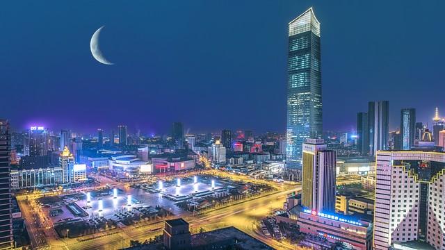 装修合同销售材料怎么写_装修材料销售合同_装修合同销售材料有哪些