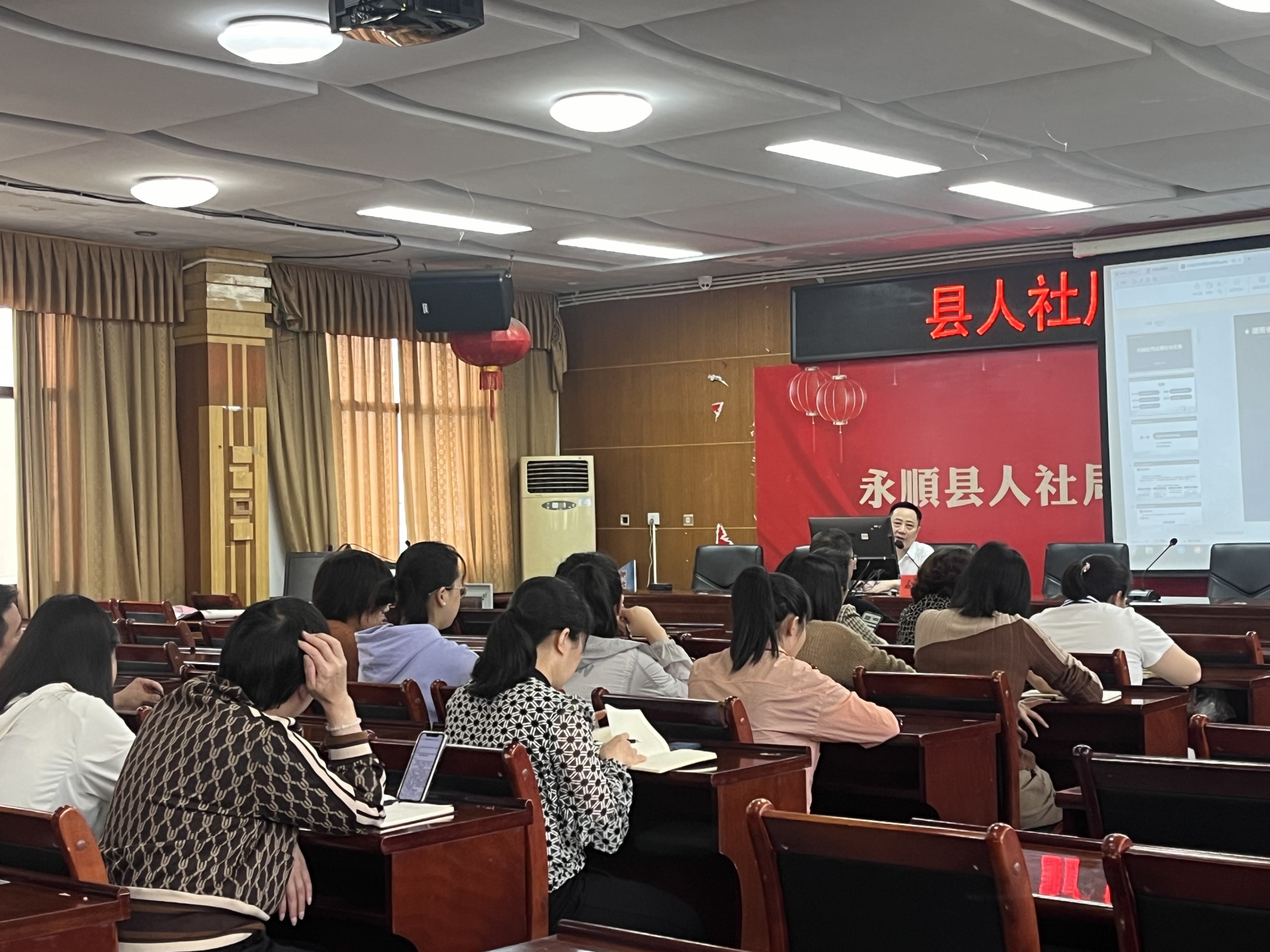 招聘网_招聘58同城找工作_招聘