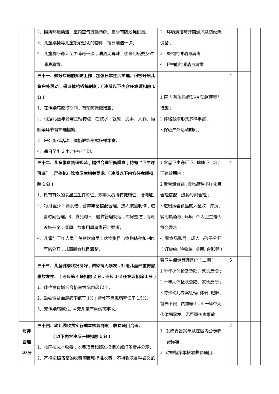 幼儿园教学主任岗位职责_幼儿园教学主任职业_幼儿园教学主任职责与任务