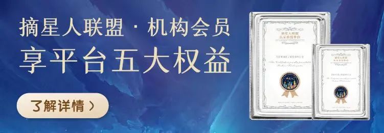 幼儿园教学主任岗位职责_幼儿园教学主任职责与任务_幼儿园教学主任职业