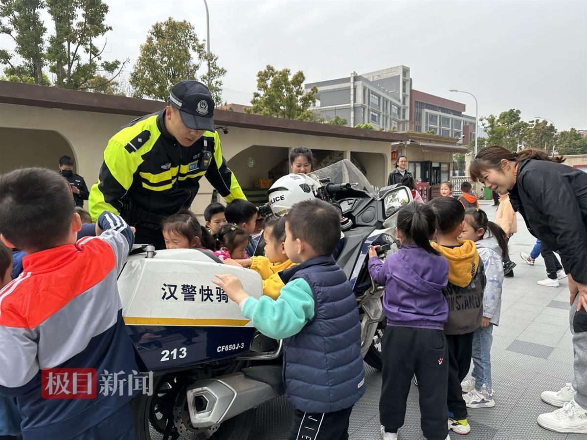 幼儿园防拐骗方案总结_幼儿园防拐骗活动实施方案_幼儿园防拐防骗方案