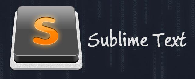 sublime text中文版_中文版霍格沃茨分院比例測(cè)試_中文版維基百科入口